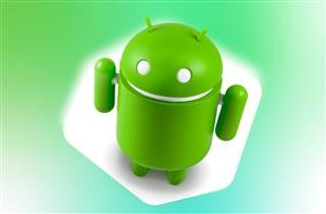 Best Android Spy App Without Rooting 2018